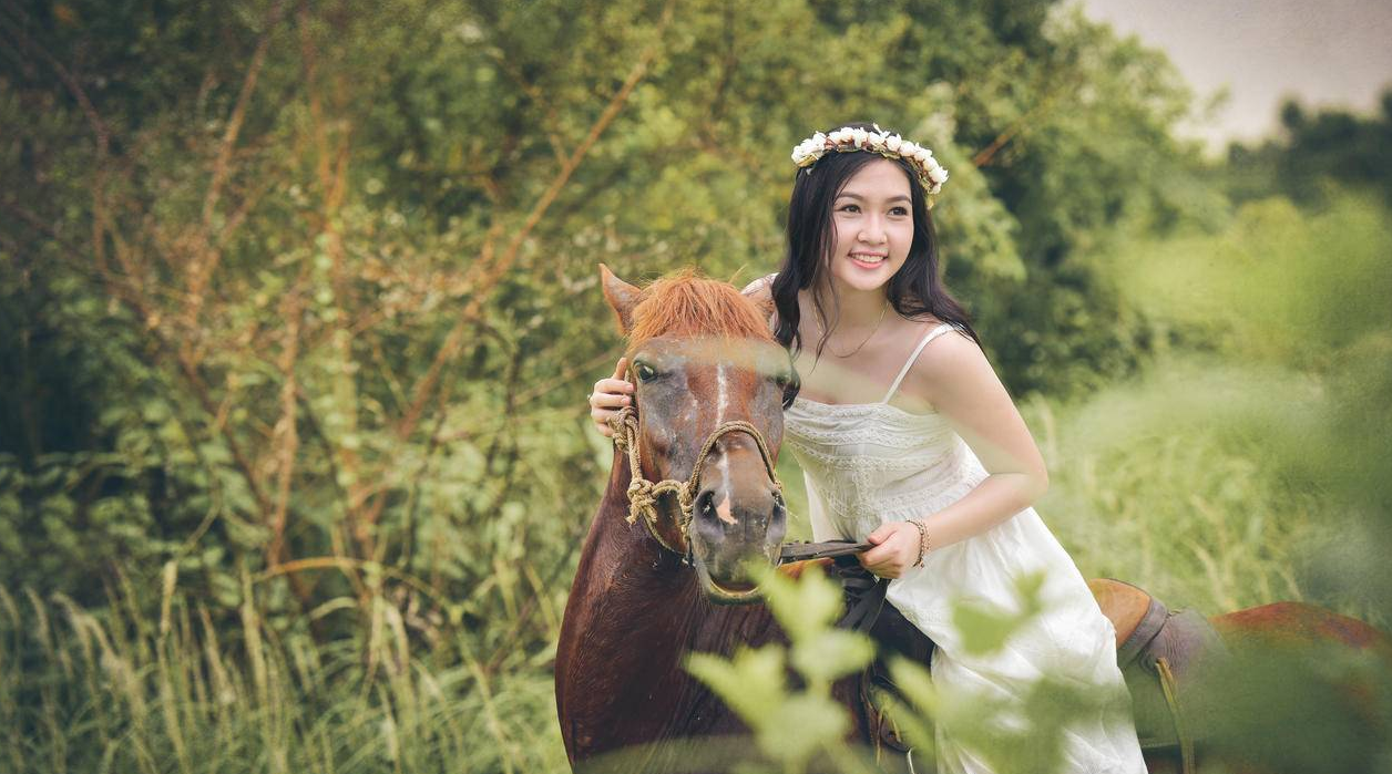 our-stories 20251125143235-602-7