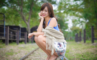 20251125143557-615-7