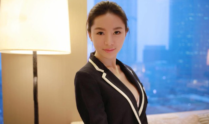 20251125143655-618-7